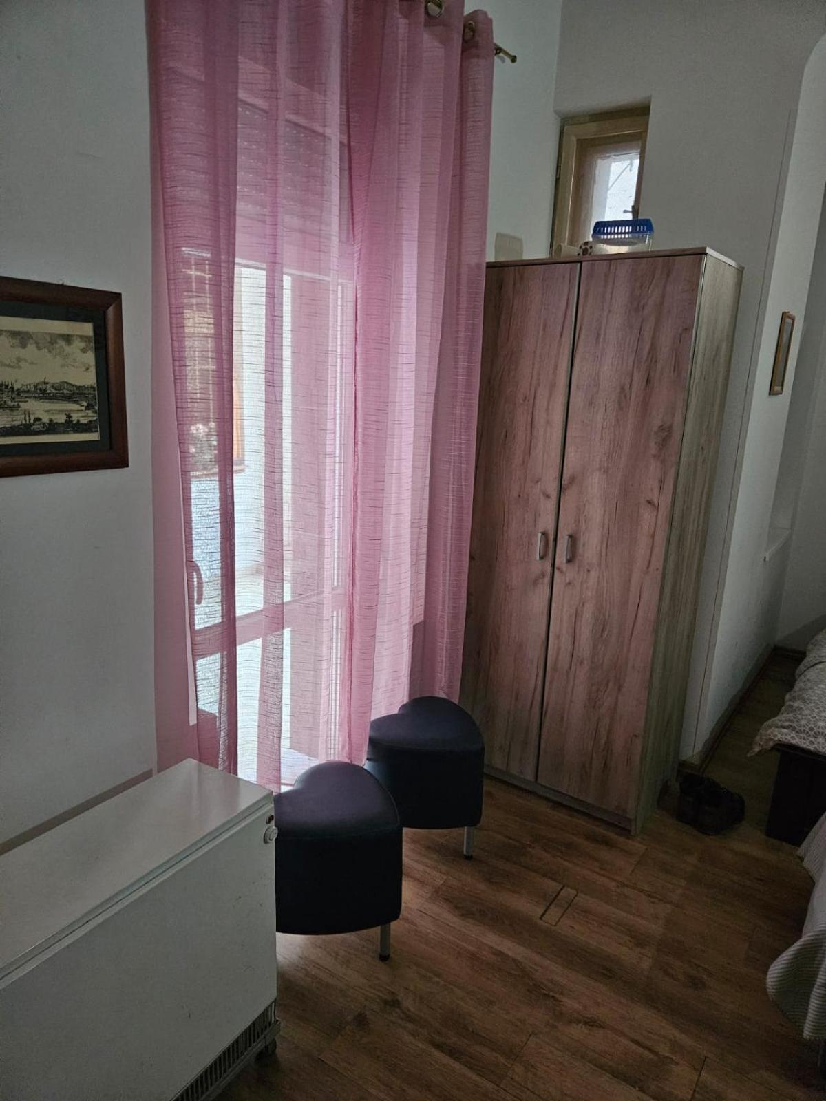 25m2 With Big Patio *